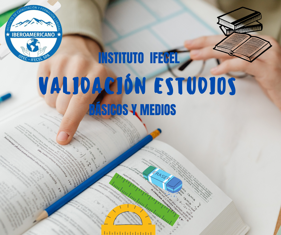 Azul Oscuro Foto Agenda Financiera Nuevo Contenido Servicios Profesionales Publicación de Facebook
