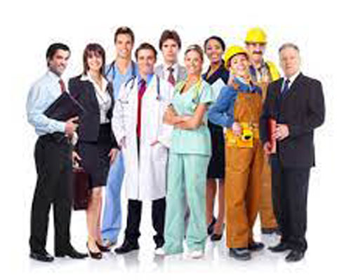 SERVICIOS PHP